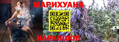 скорость Прокопьевск